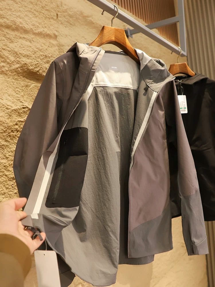 Product Image Alt Text
