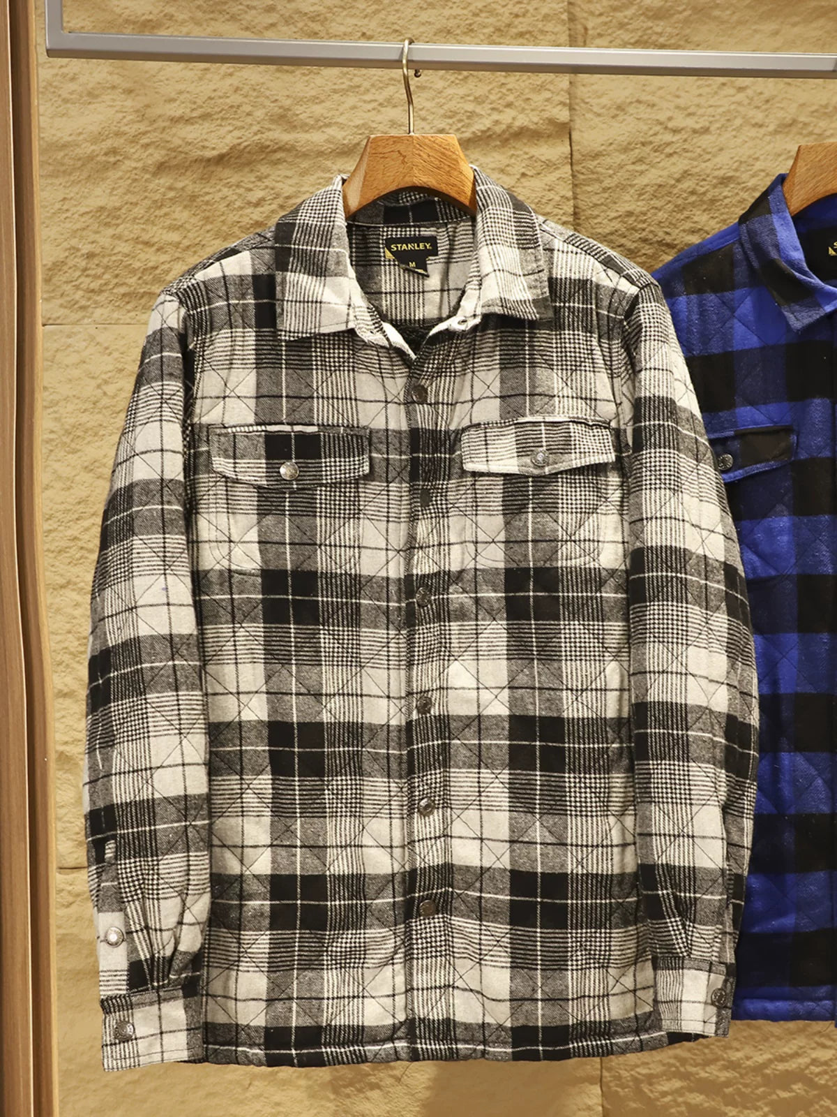 Product Image Alt Text
