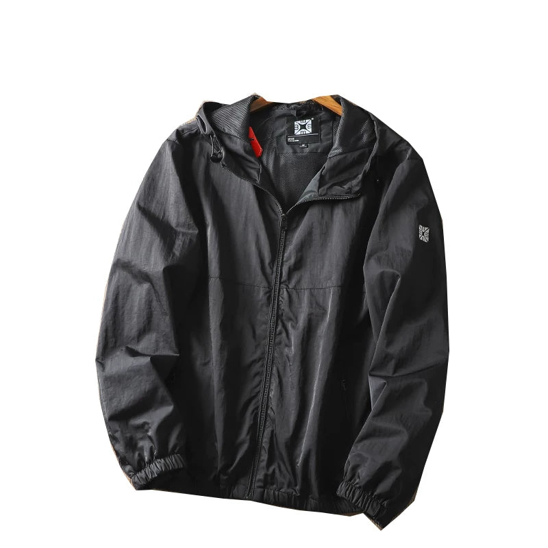 Product Image Alt Text