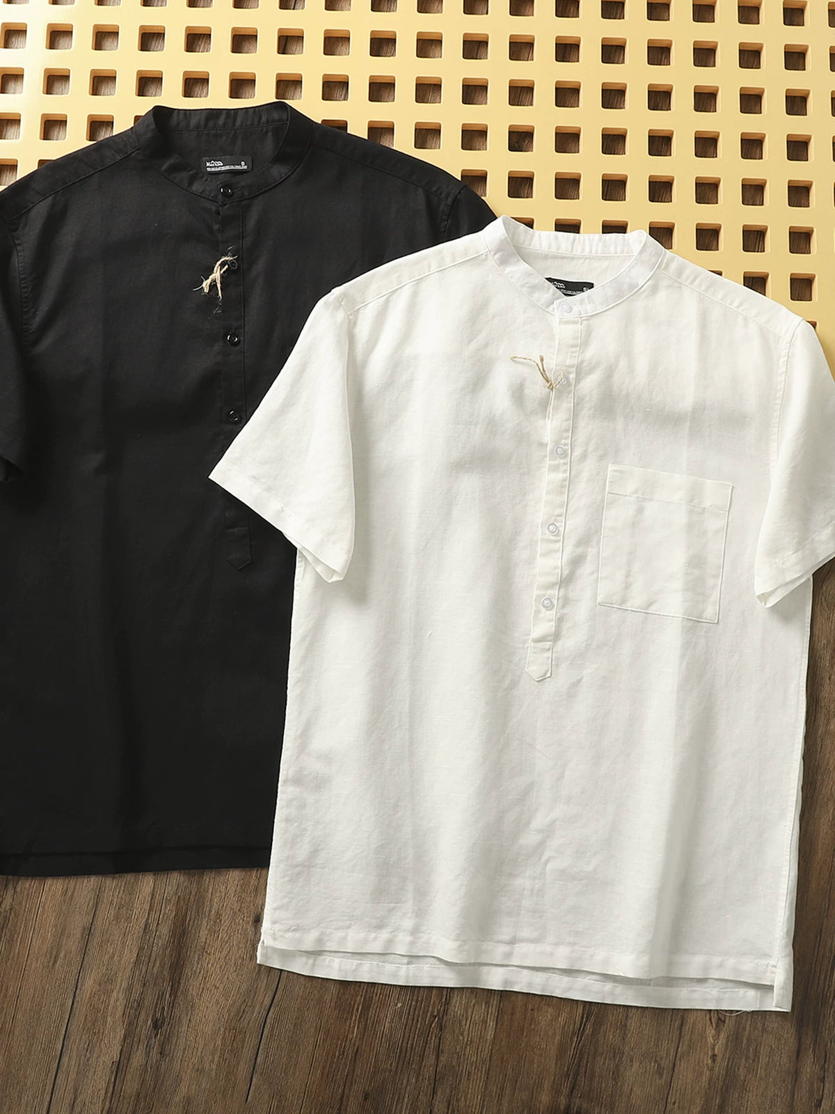 Product Image Alt Text