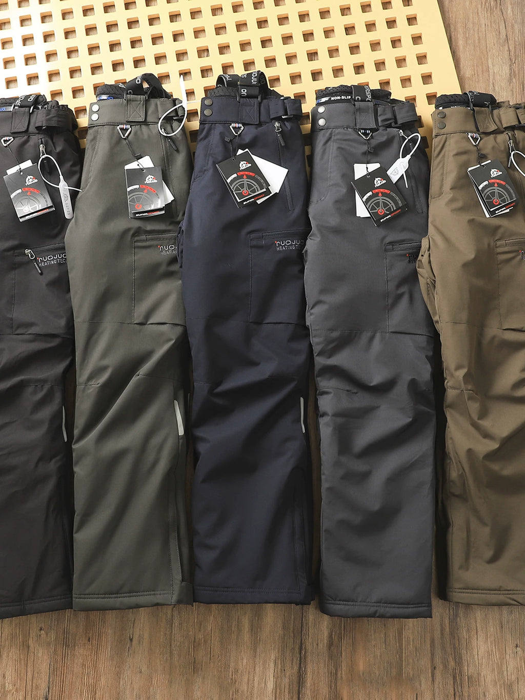 Product Image Alt Text