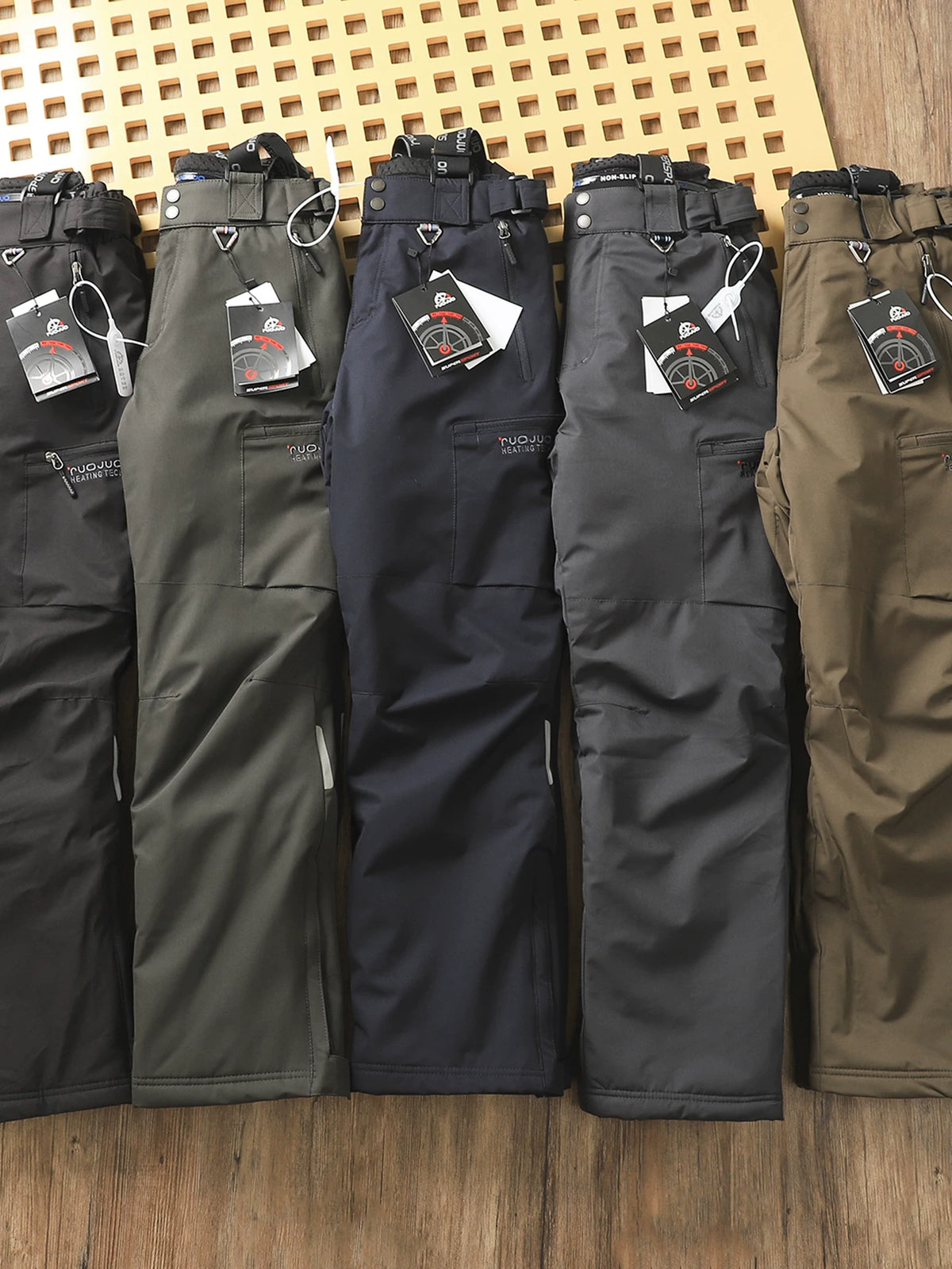 Product Image Alt Text