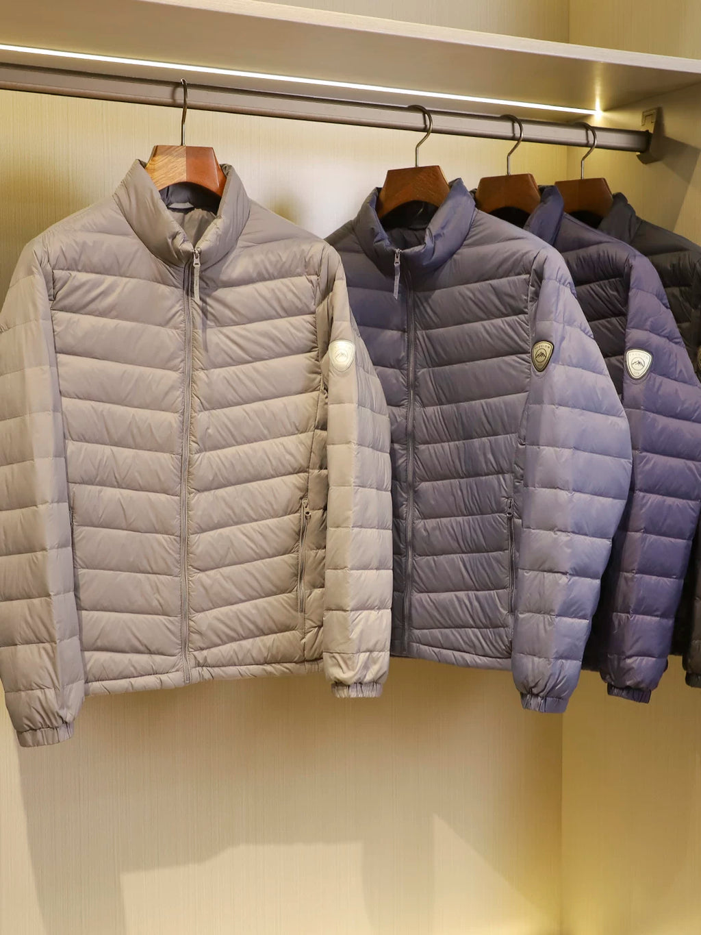 Product Image Alt Text