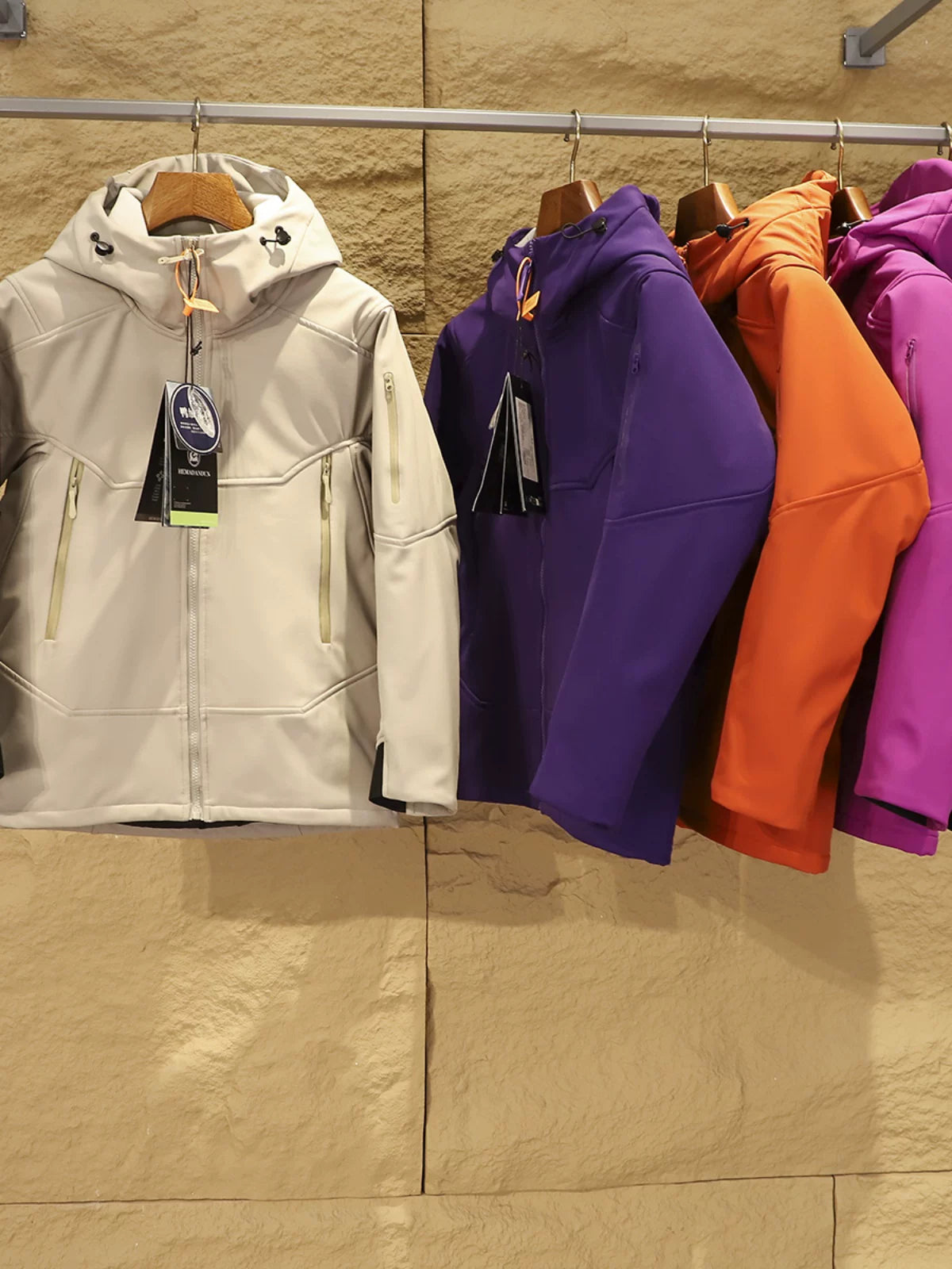 Product Image Alt Text