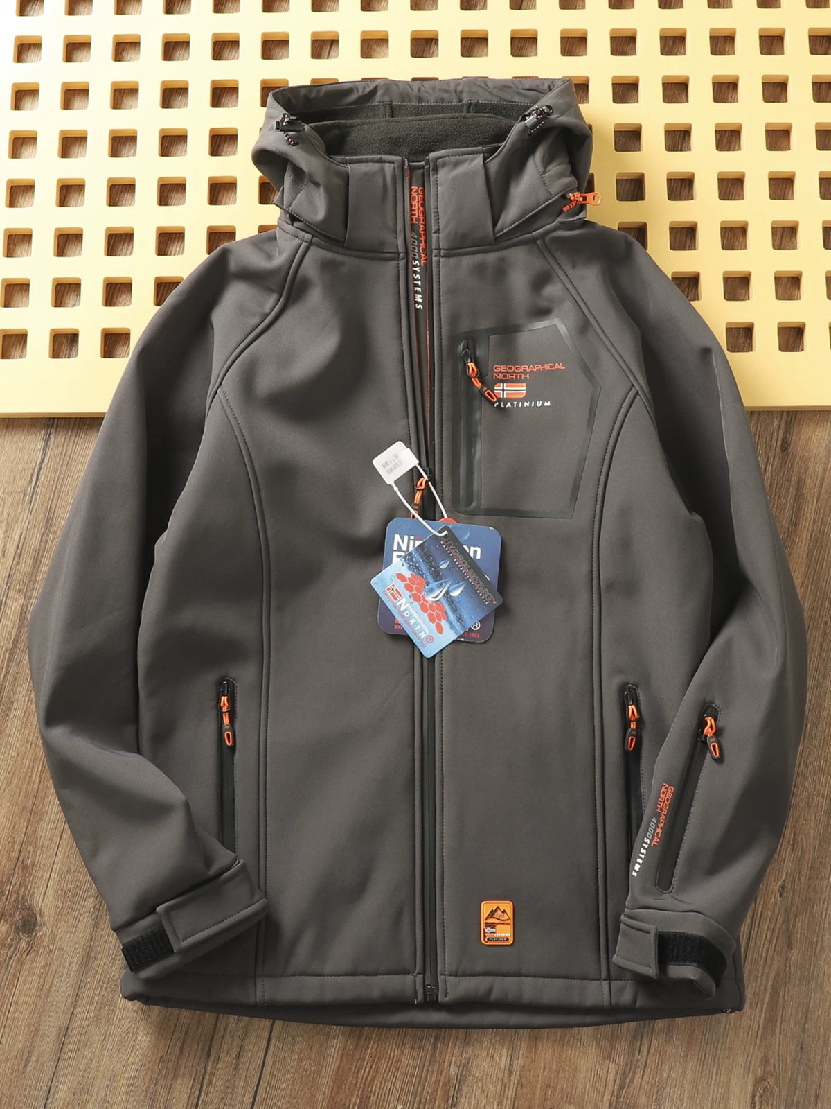 Product Image Alt Text