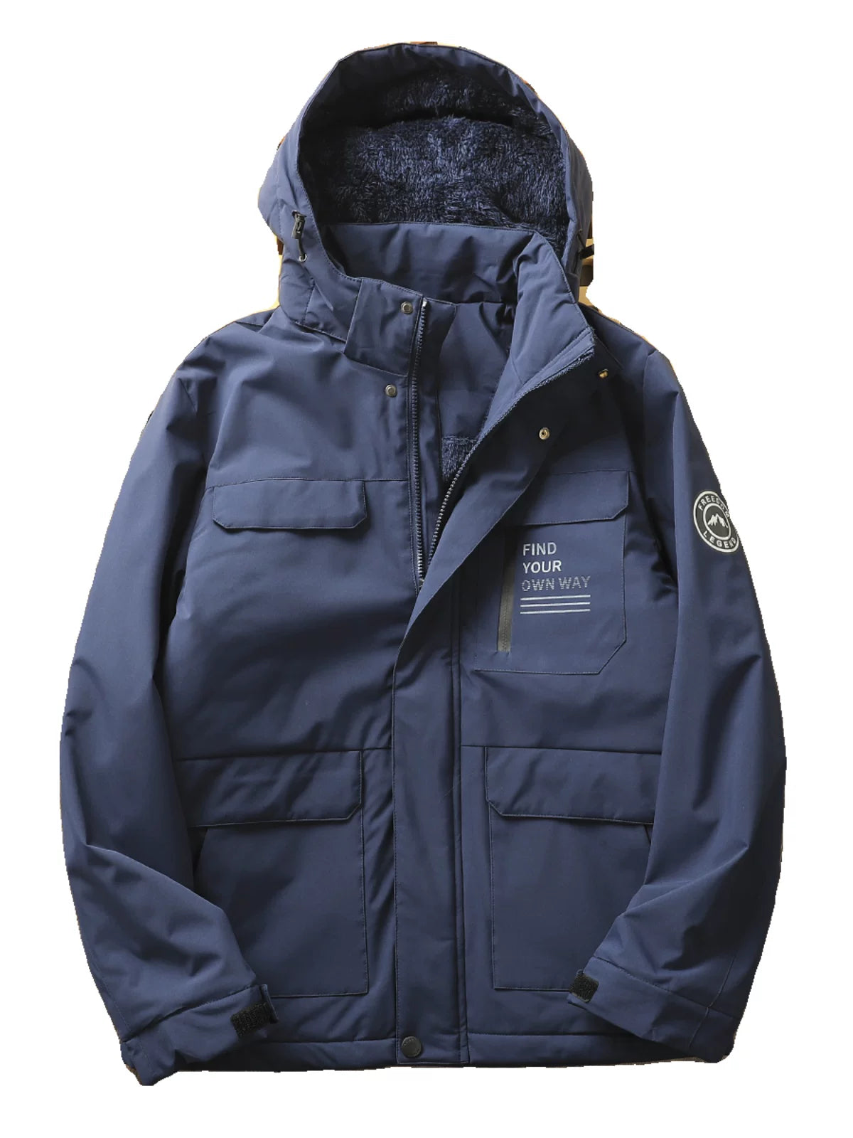 Product Image Alt Text