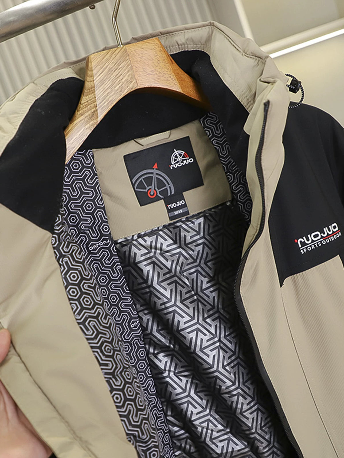 Product Image Alt Text
