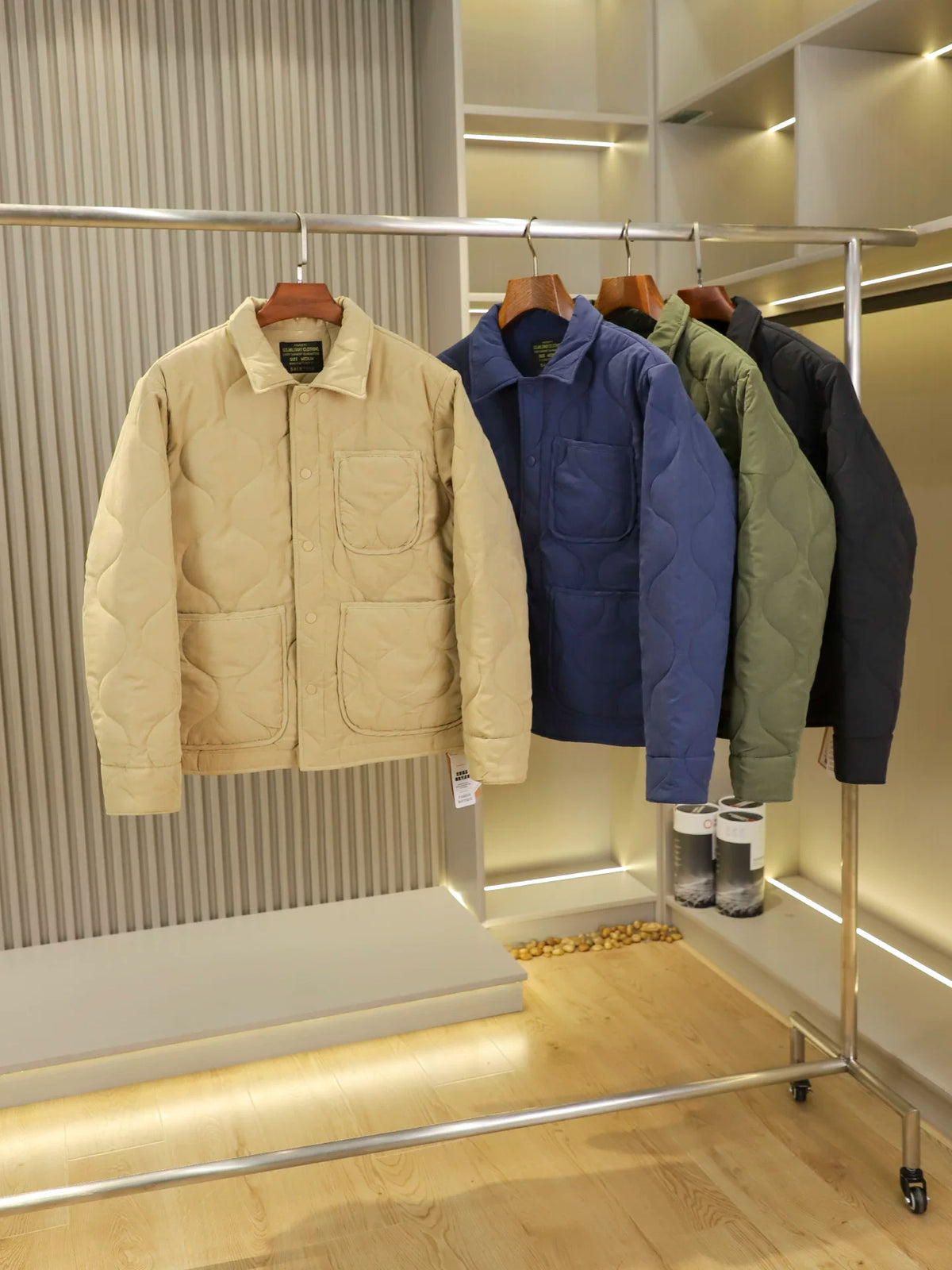 Product Image Alt Text