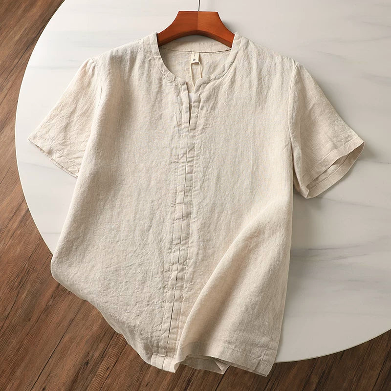Product Image Alt Text