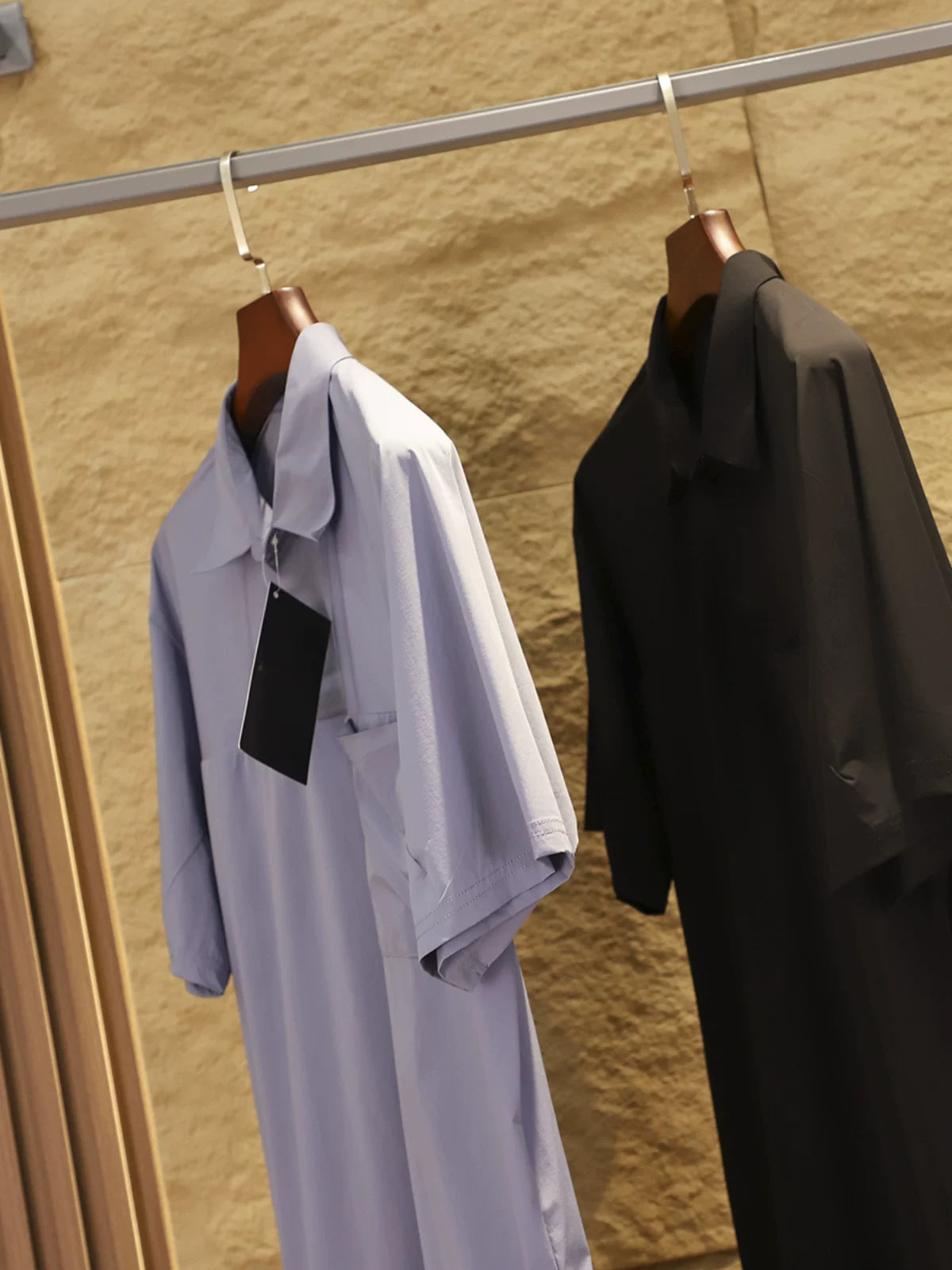 Product Image Alt Text