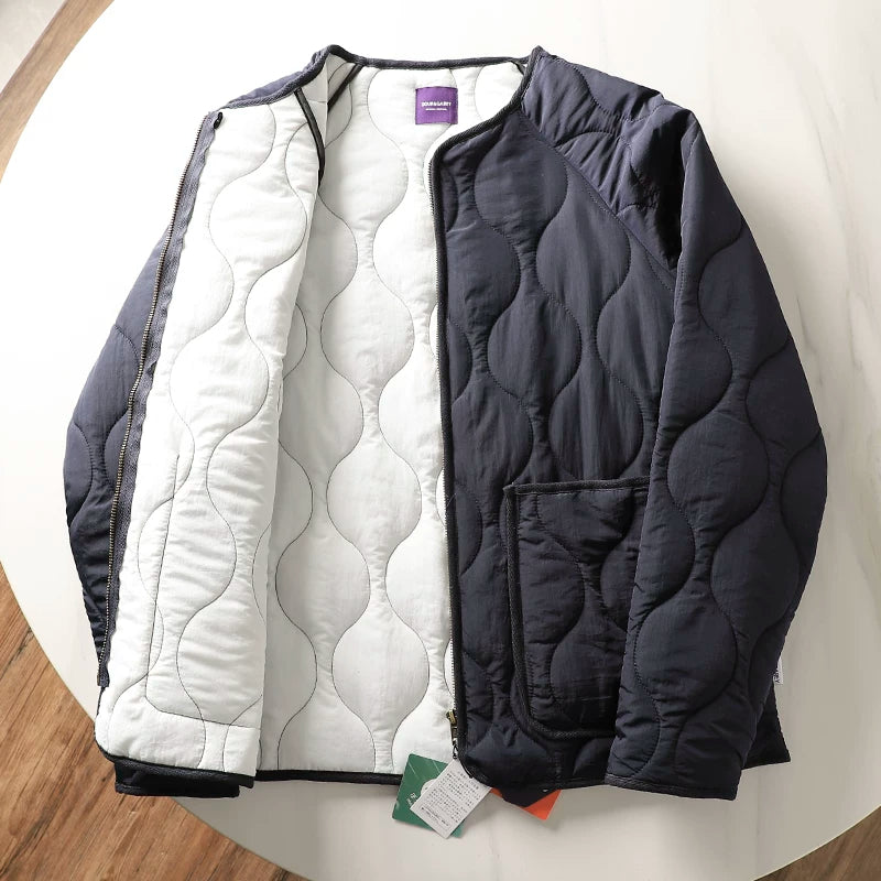 Product Image Alt Text