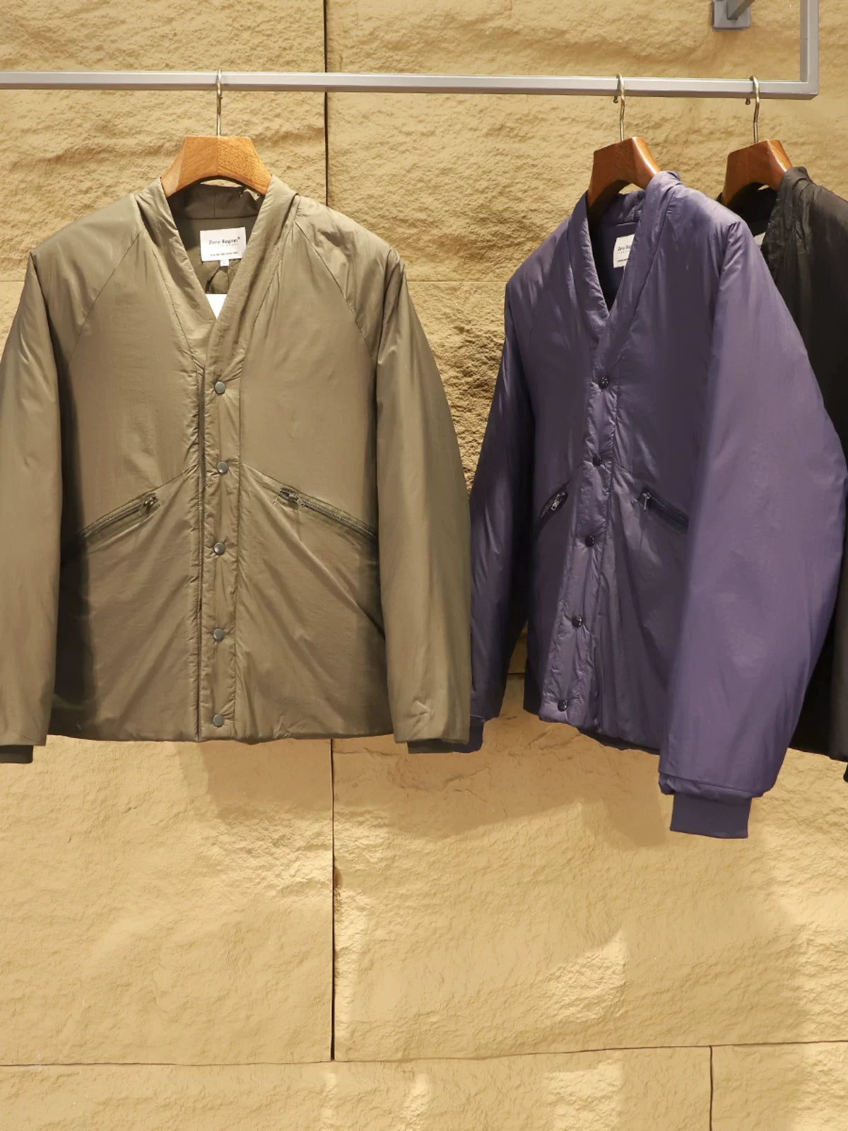 Product Image Alt Text
