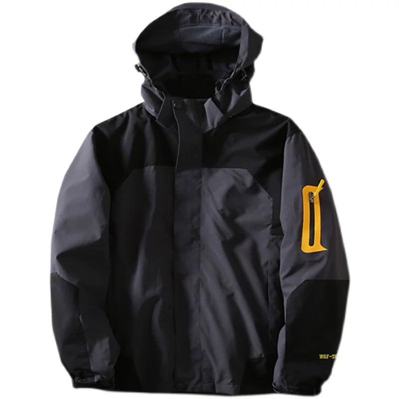 Product Image Alt Text
