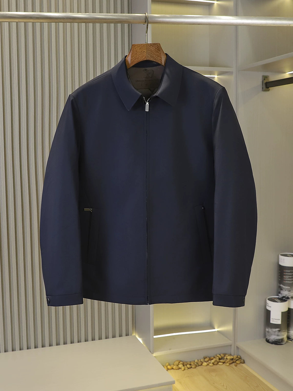 Product Image Alt Text