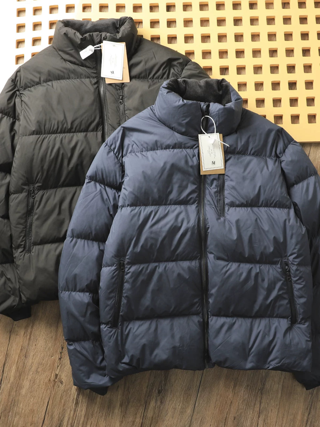 Product Image Alt Text