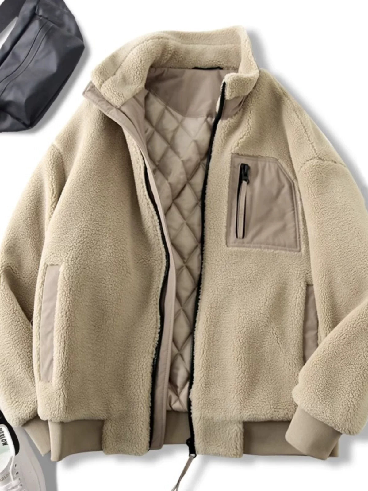 Product Image Alt Text