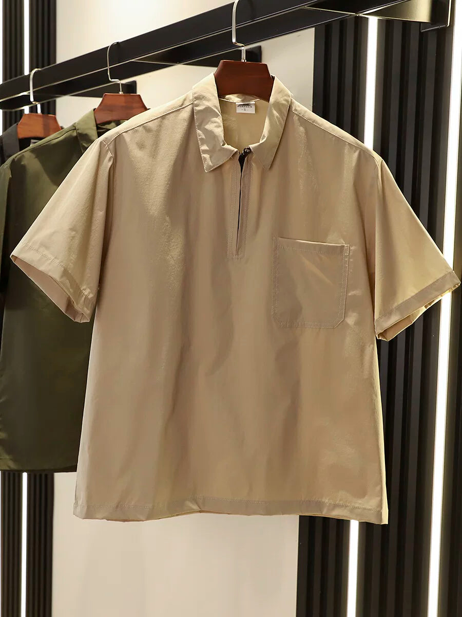 Product Image Alt Text