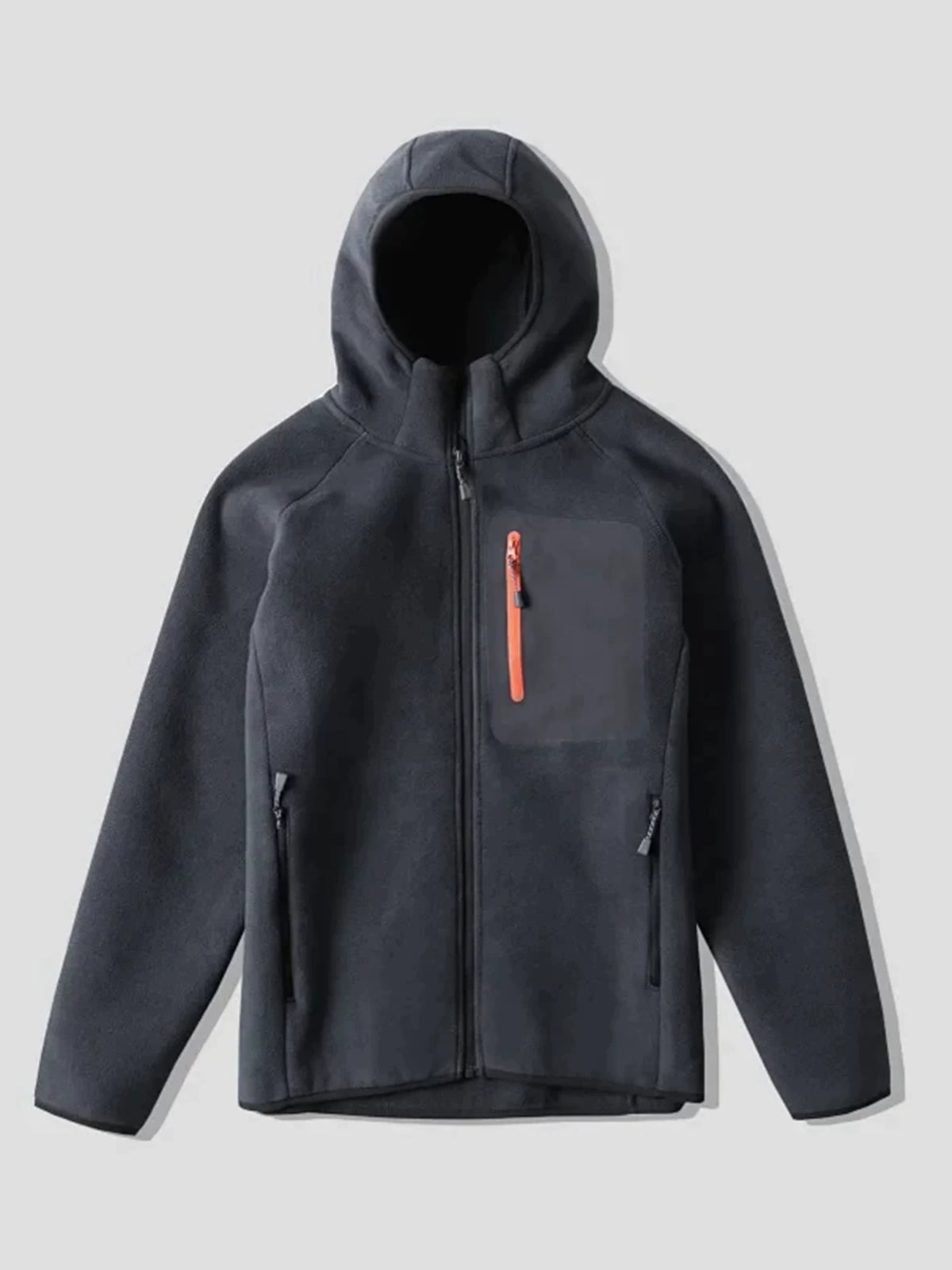 Product Image Alt Text