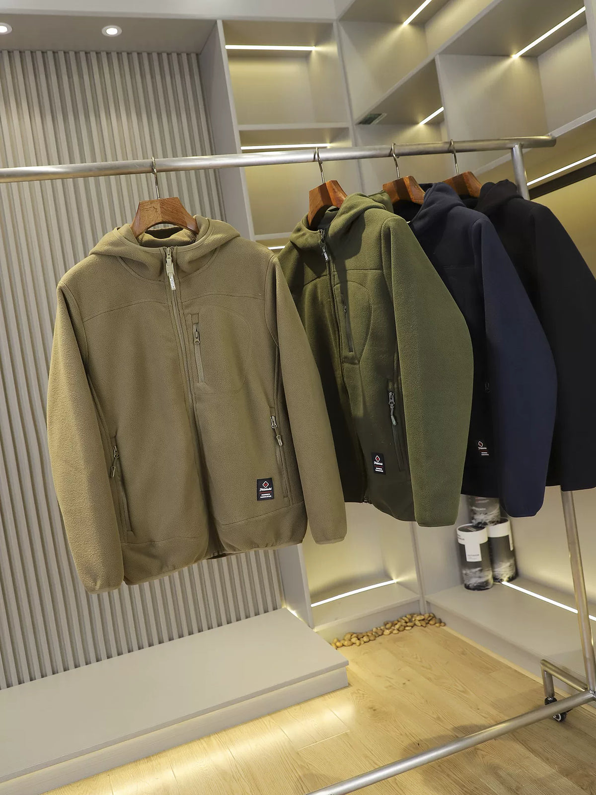 Product Image Alt Text