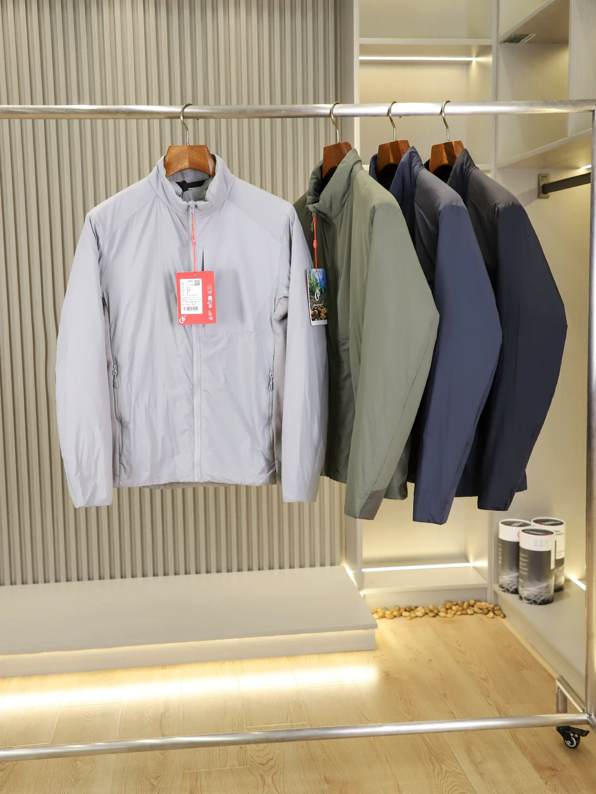 Product Image Alt Text