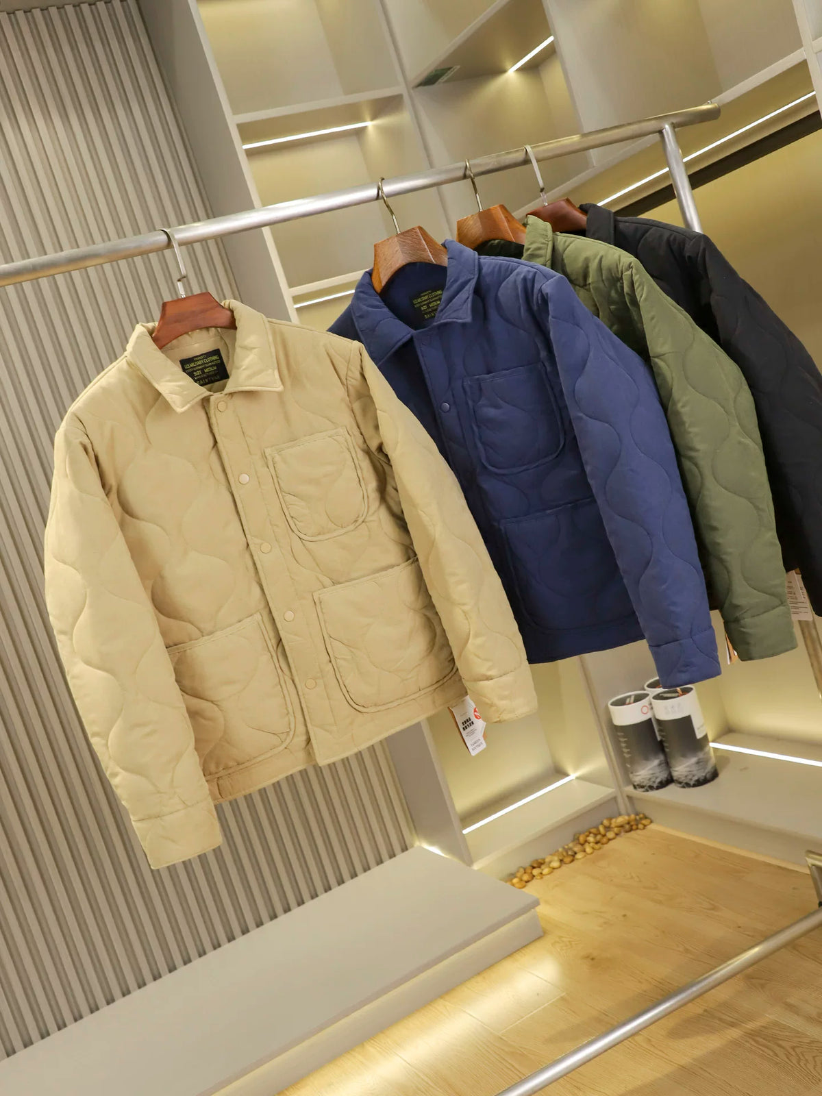 Product Image Alt Text