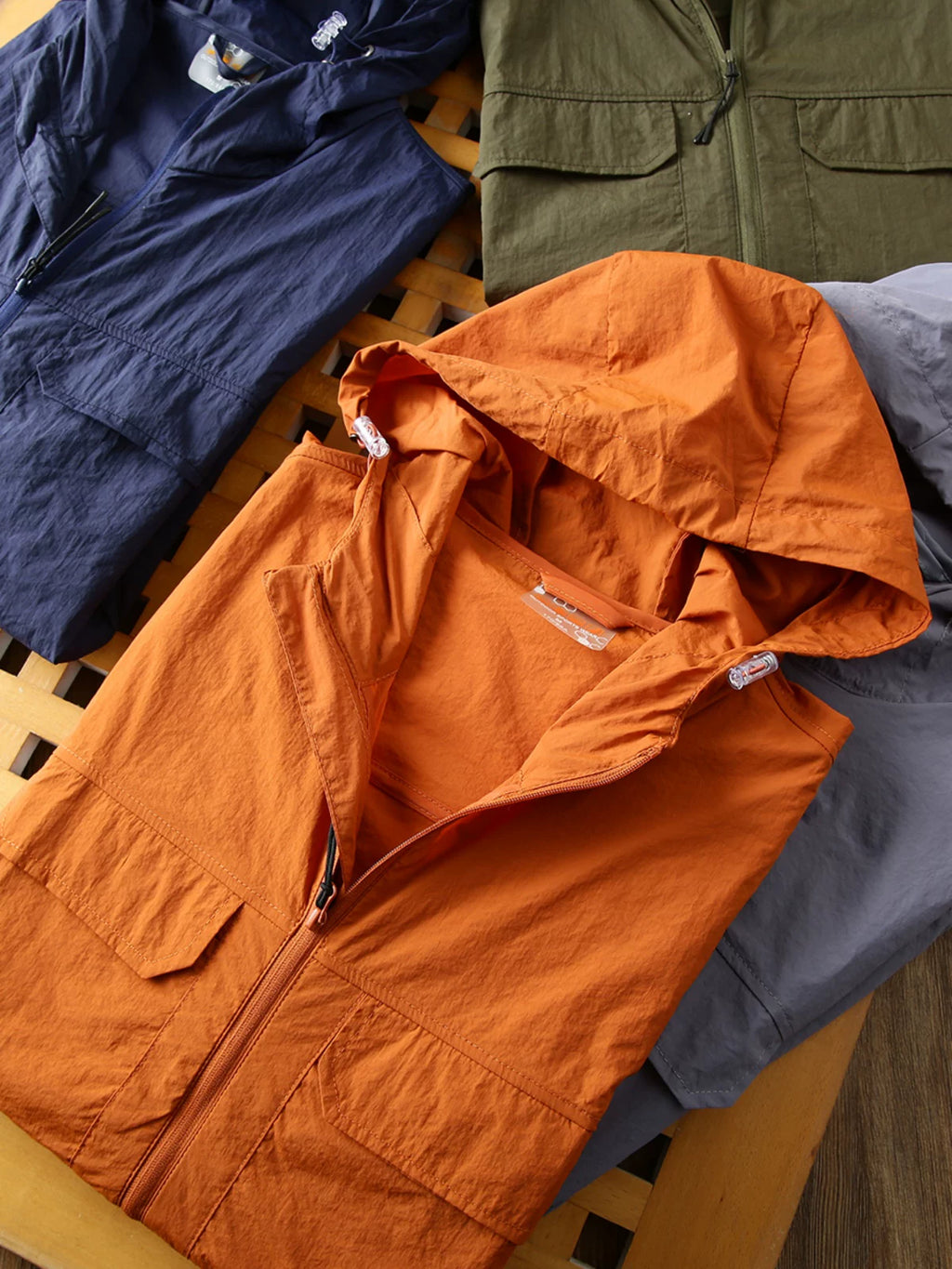 Product Image Alt Text
