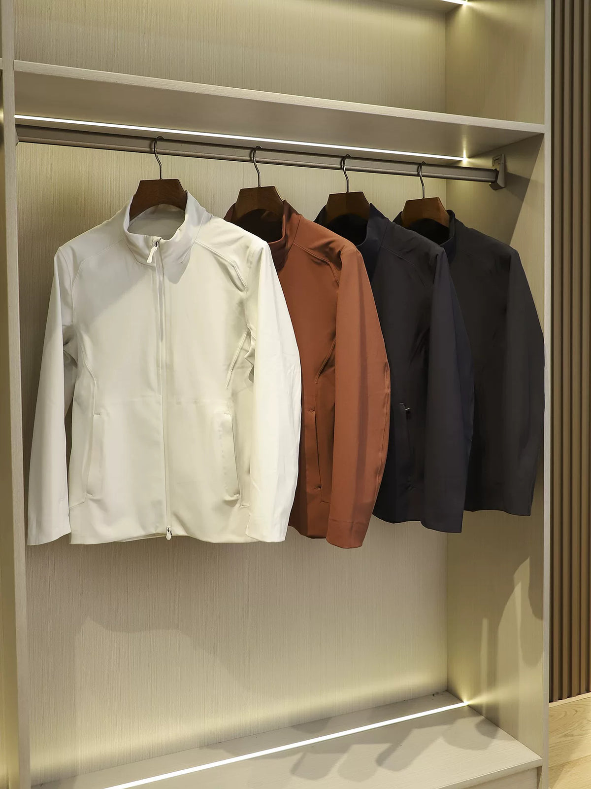 Product Image Alt Text