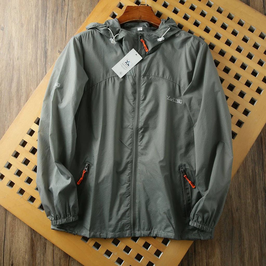 Product Image Alt Text