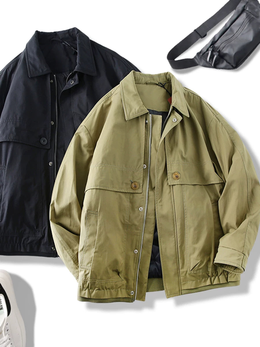 Product Image Alt Text