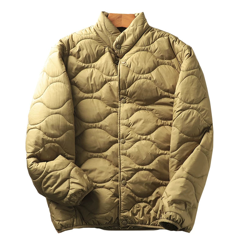 Product Image Alt Text