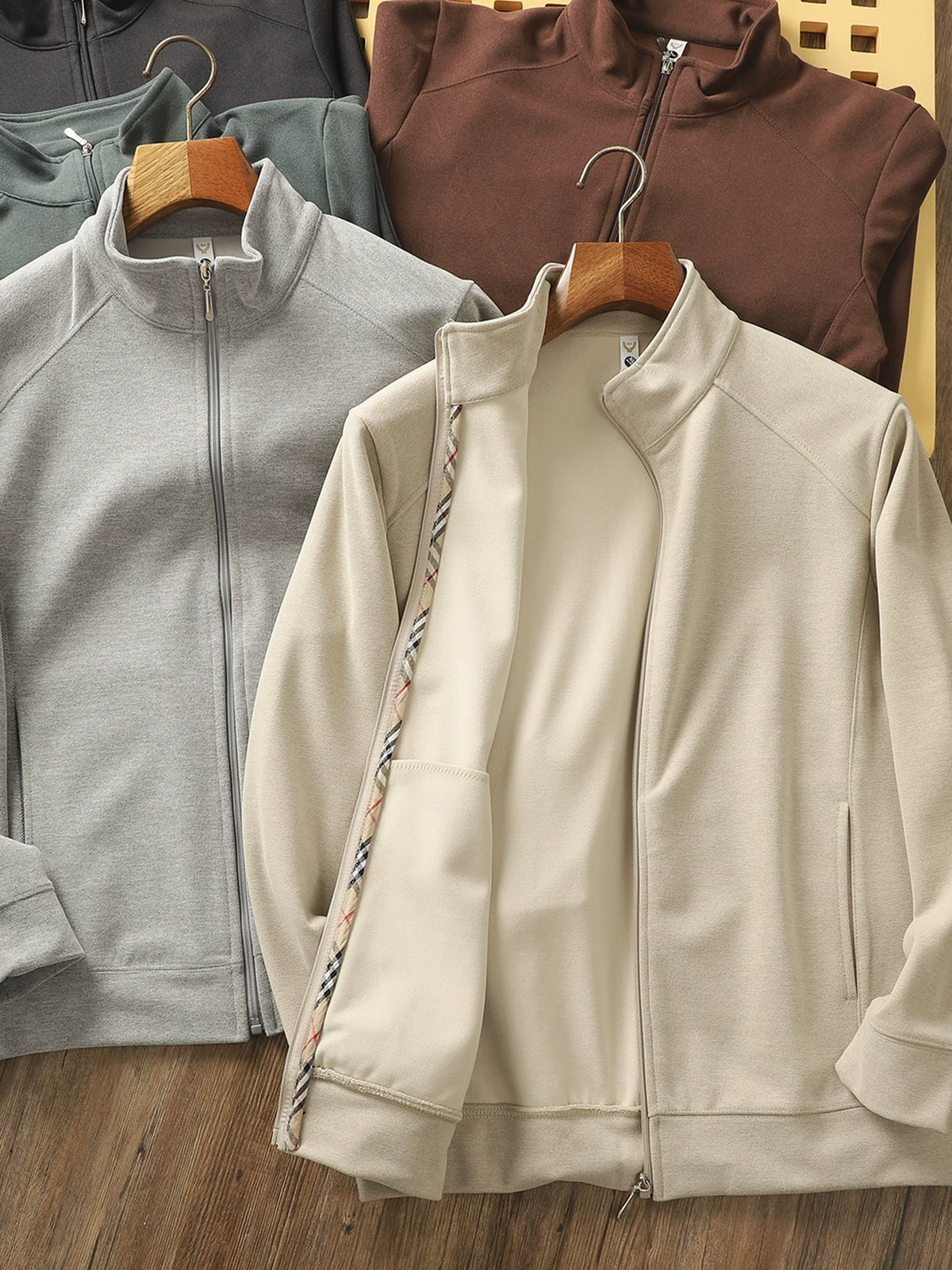 Product Image Alt Text
