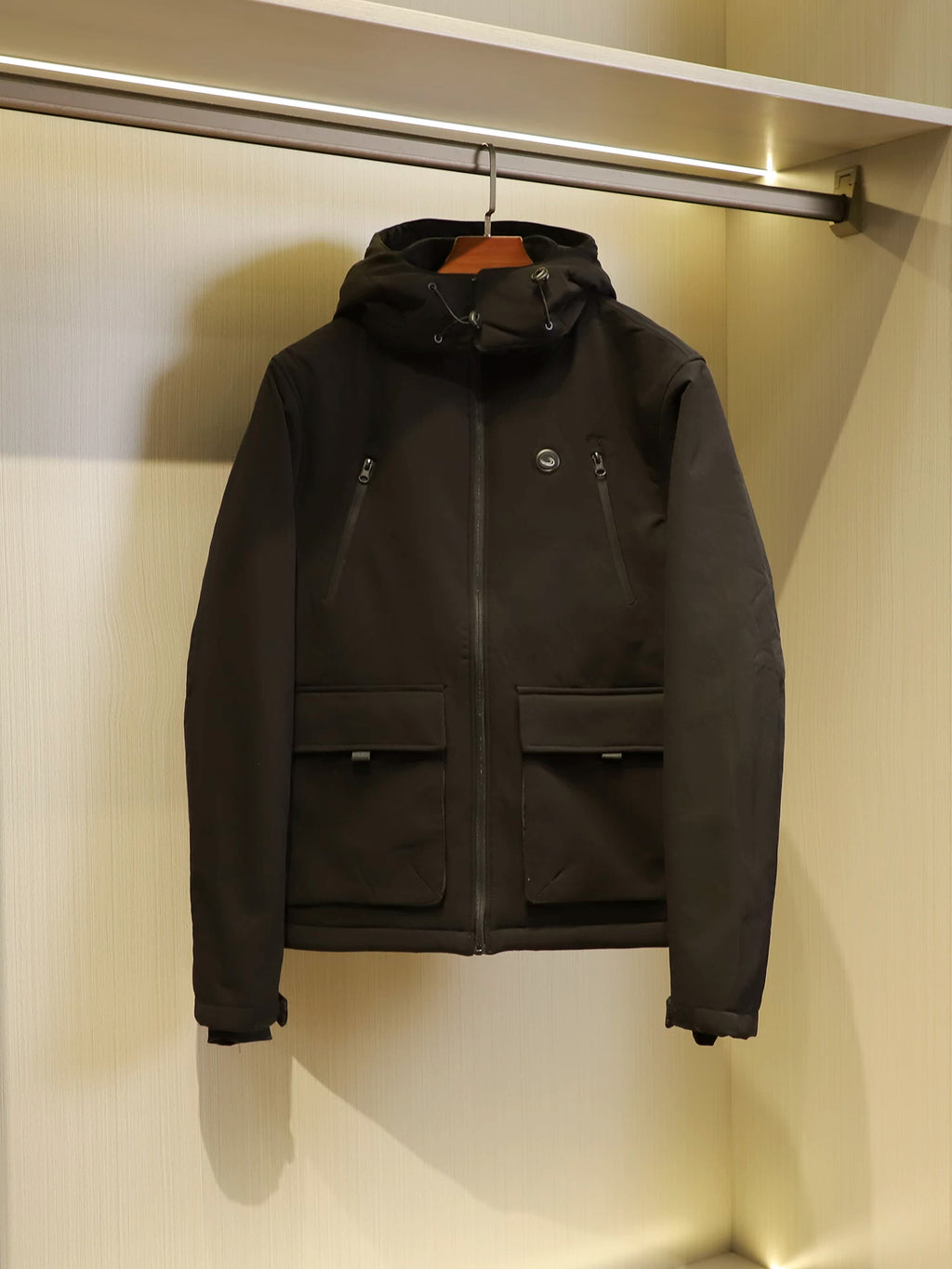 Product Image Alt Text