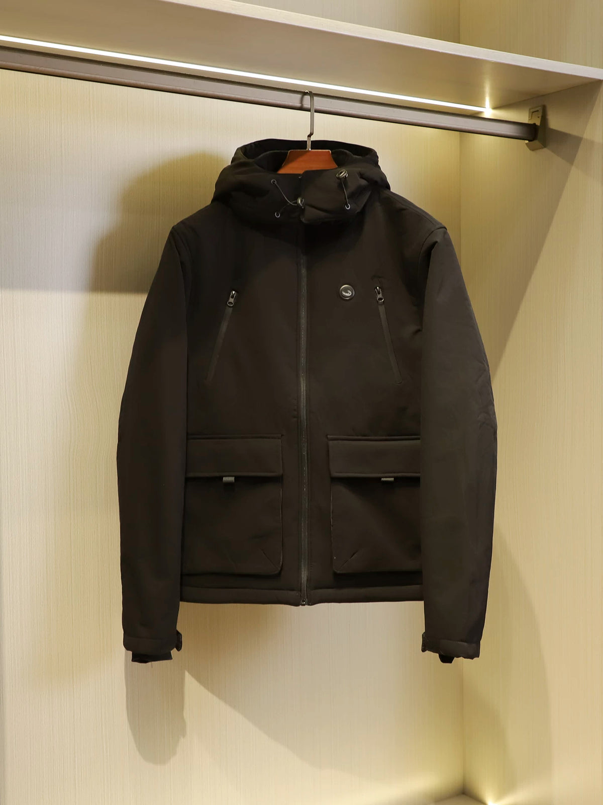 Product Image Alt Text
