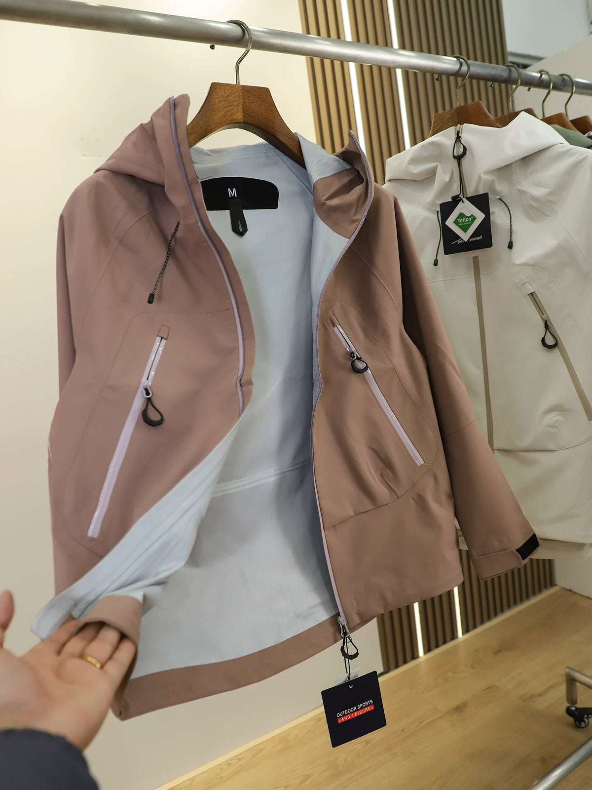Product Image Alt Text