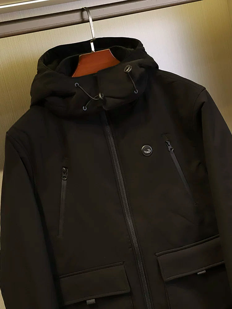 Product Image Alt Text