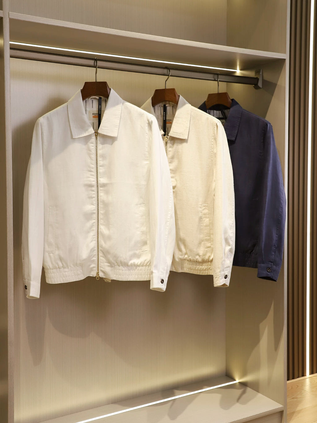 Product Image Alt Text