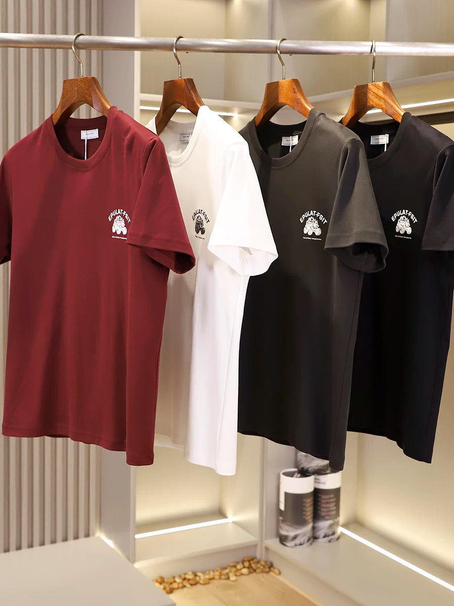 Product Image Alt Text