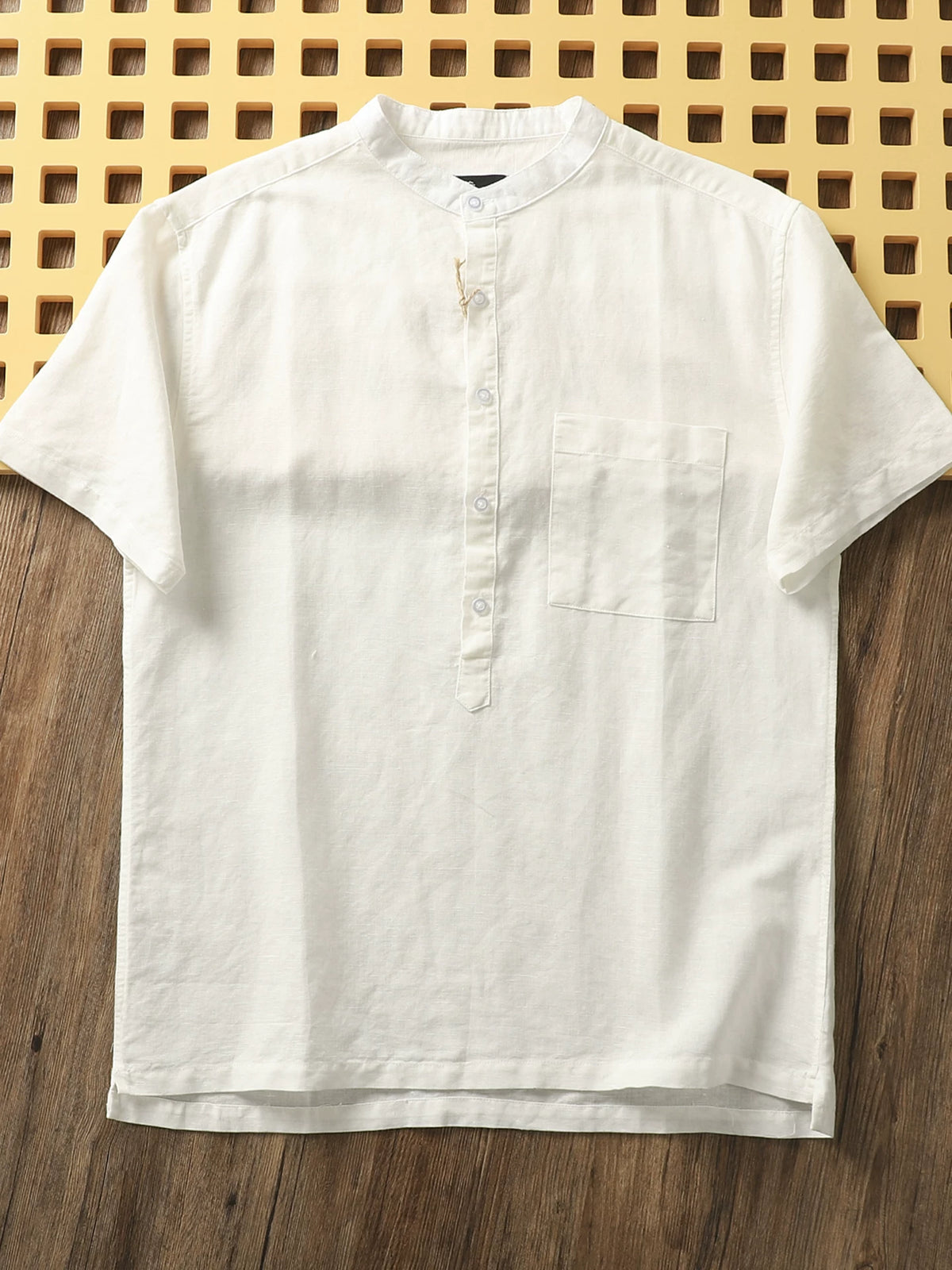 Product Image Alt Text