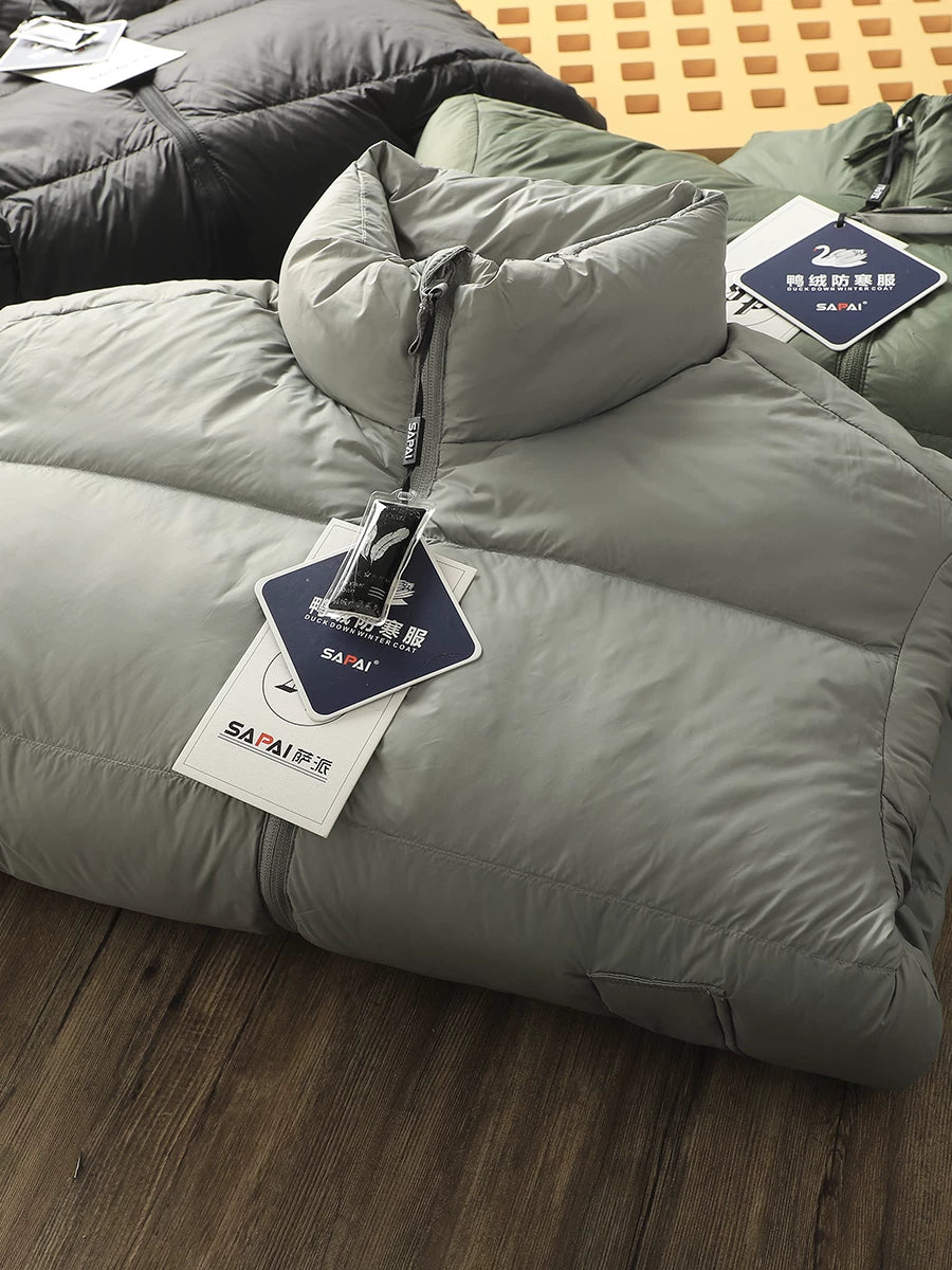 Product Image Alt Text