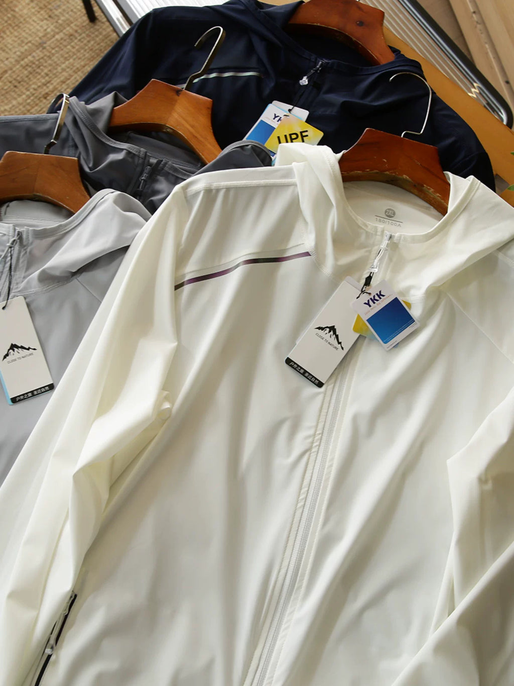 Product Image Alt Text