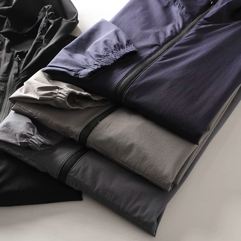 Product Image Alt Text