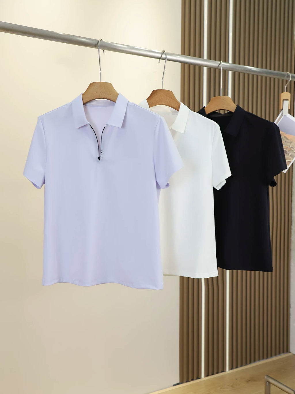 Product Image Alt Text