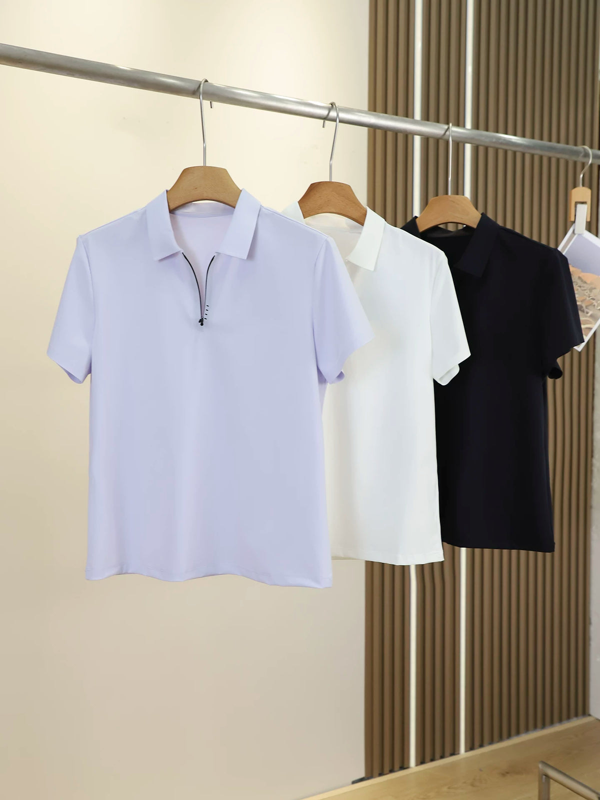 Product Image Alt Text