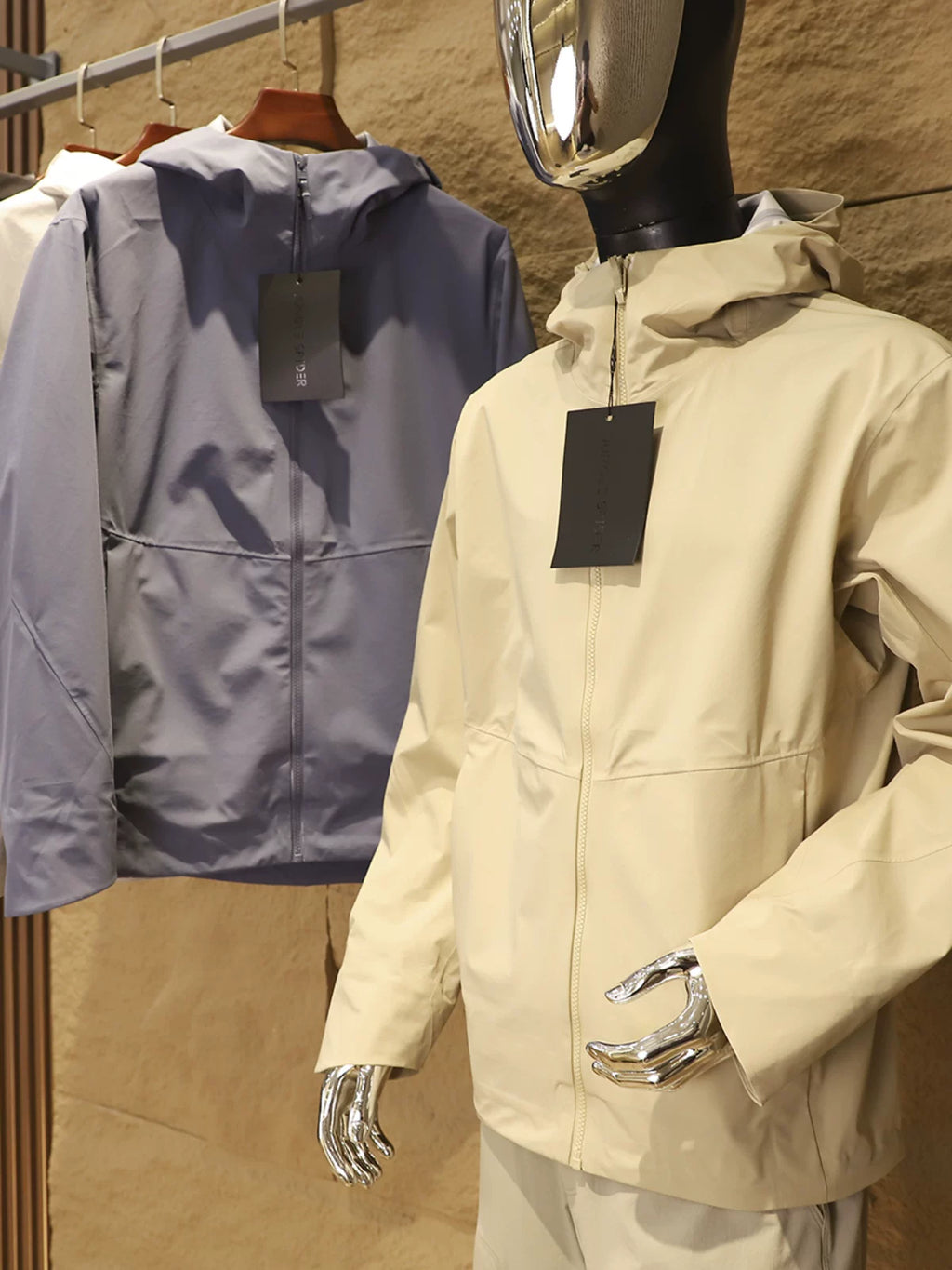Product Image Alt Text