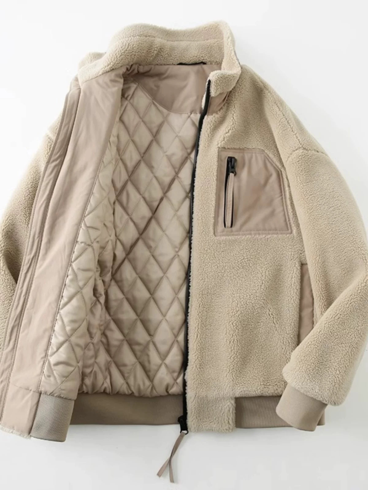 Product Image Alt Text