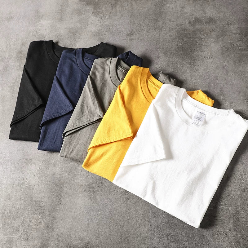 Product Image Alt Text