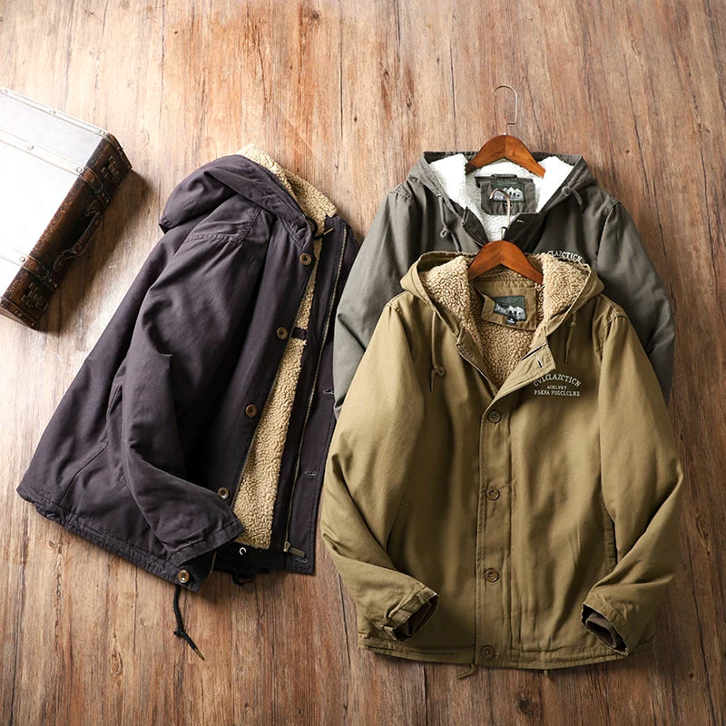 Product Image Alt Text