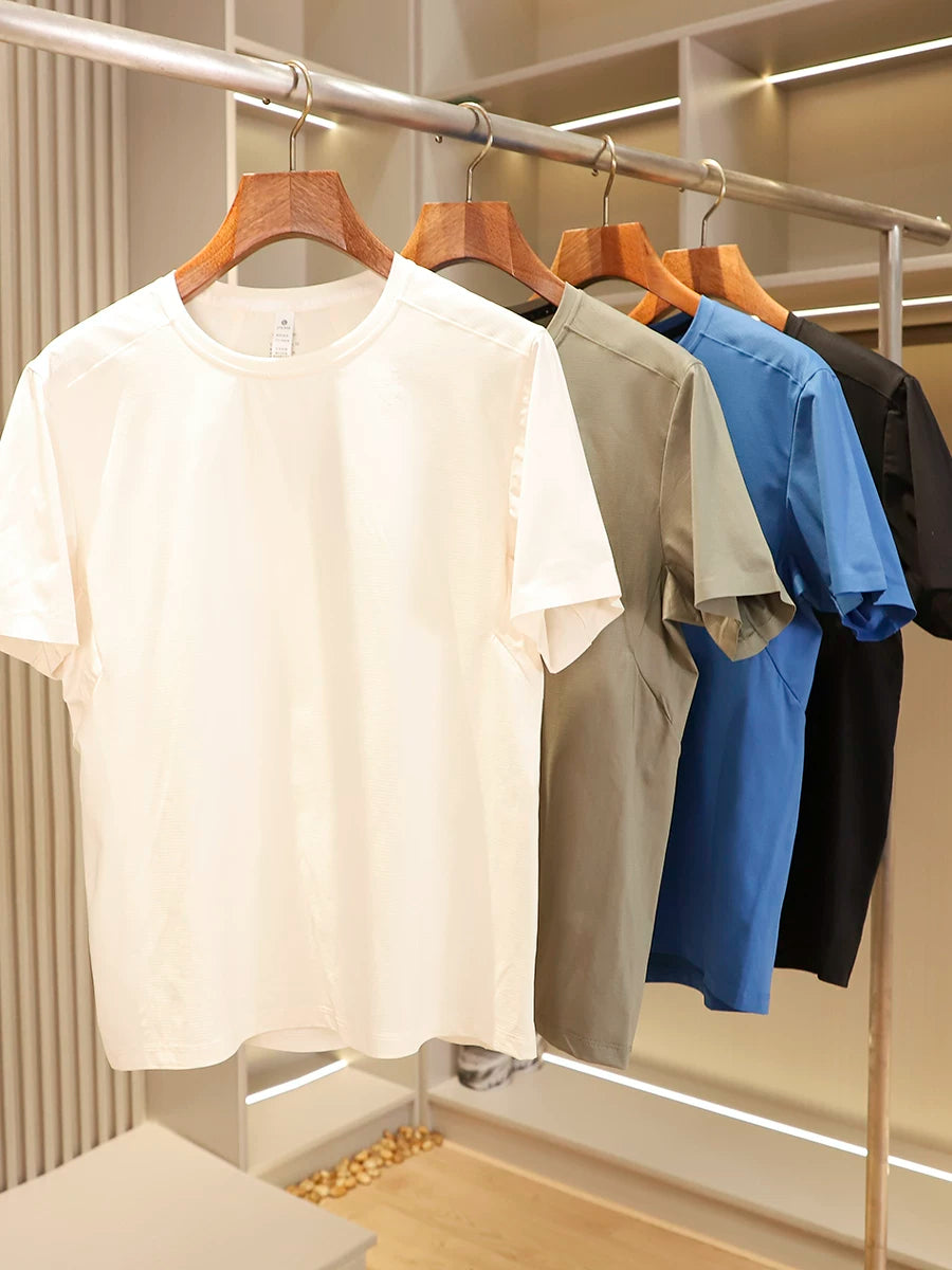 Product Image Alt Text