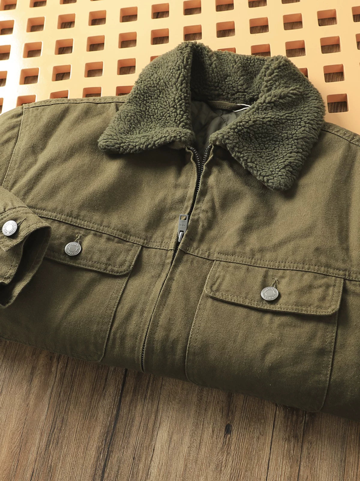 Product Image Alt Text