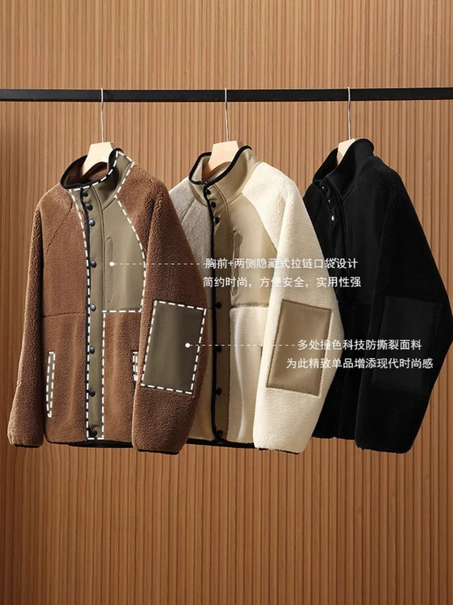 Product Image Alt Text